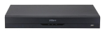 DVR 32CH HDCVI PENTABRID/XVR5232AN-I3/T DAHUA