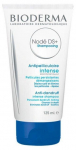 Bioderma Nod&eacute; DS+ Anti-dandruff Intense Shampoo 125 ml