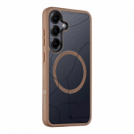 Tactical MagForce Hyperstealth Sika Cover for Samsung Galaxy S25 Moucha Moose
