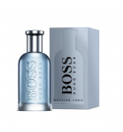 Hugo Boss Boss Bottled Tonic Perfume EDT 50ml
