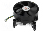 Cooling module | aluminium