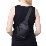 Other goods Wozinsky Spigen Optik Glas.tR Camera Cover 2-pack for Google Pixel 10 Pro XL - Clear