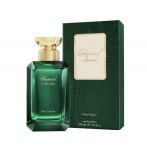 Chopard Rose Seljuke Perfume EDP 100ml