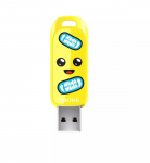 SanDisk SDCZIF-064G-G46 Flash Drive 64GB