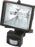 LED valgustus // LED tulvvalgustid // Lampa halogenowa ścienna z czujnikiem ruchu 500w ce, mega
