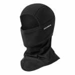 Another product Rockbros  Rockbros LF7345BK sports balaclava insulated - black