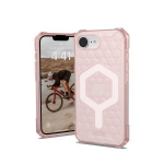Other goods UAG UAG Essential Armor Magsafe iPhone 16e Case - Pink