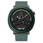 Other goods HiFuture  HiFuture Aurora Smartwatch - Beige