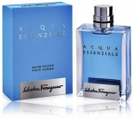 Salvatore Ferragamo Acqua Essenziale Perfume EDT 50 ml