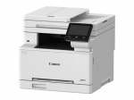 Printer Canon I-SENSYS MF667Cdw, Color Laser Printer/Copier/Scaner |