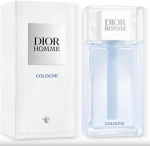 Dior Cologne Perfume EDT 200 ml