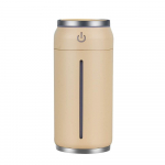 Lenovo ThinkSystem DE Series 2.4TB 10K 2.5" HDD 2U24