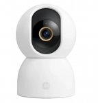 Xiaomi Smart Camera C500 IP security camera