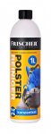 Frischer upholstery and washing vacuum cleaner cleaner, 1 litre