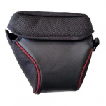 Kodak Pixpro Digital Camera Bag