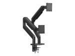 Digitus Desk Mount | Height