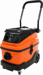 Kodukaubad // Tolmuimejad // \nOdkurzacz przemysłowy z otrząsaczem 1600W KD488\n