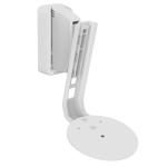 Vogels Wall mount | Speaker Wall Mount for Sonos Era 100 | Tilt