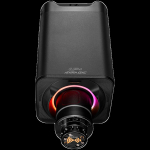 SIMAGIC Professional Wheelbase Alpha EVO Ultra 28 Nm. S107