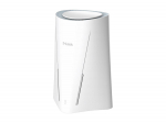 D-Link G530V2 | 5G NR AX3000 Wi-Fi 6 Router | 802.11ax | Ethernet LAN (RJ-45) ports 1 | 574/2402 Mbit/s | Mesh Support No | 5G | MU-MiMO No | Antenna type Internal