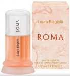 Laura Biagiotti Roma Perfume EDT 25 ml
