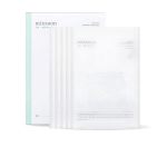 Mixsoon Centella Mask Pack 25g
