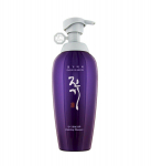 Daeng Gi Meo Ri Vitalizing Shampoo 250ml