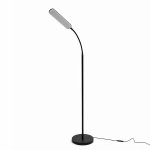M&auml;nguala | PC | Konsoolid | Tarvikud // M&auml;nguasjad ja m&auml;ngud lastele // ZD171 LAMPA PODŁOGOWA LED 12W