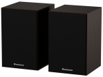 Speakers Genesis Arsen 302BT 2.0 Brown