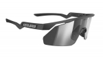 Salice 030RW Black/RW SILVER