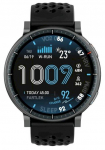 Amazfit Active Max Smartwatch 48mm