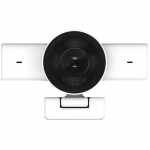 Razer Kiyo V2 X White