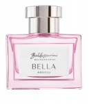 Baldessarini Bella Absolu Perfume EDP 30ml
