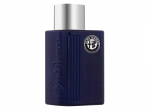 Alfa Romeo Blue EDT 125ml
