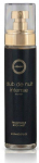 Armaf Club de Nuit Intense Woman Perfume BOR 150 ml