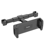 Hoco CA121 Car phone / tablet holder headrest (4,7" - 12,9")