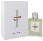 Eight & Bob Annicke EDP 100ml