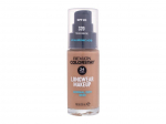 Revlon Colorstay Makeup 30ml / SPF20