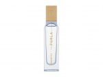 Furla Romantica EDP 30ml