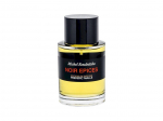 Frederic Malle Noir Epices EDP 100ml
