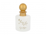 Jessica Simpson Fancy Love EDP 100ml