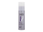 Londa Professional Swap It Hair Gel 100ml