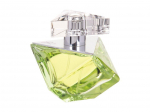Britney Spears Believe EDP 30ml