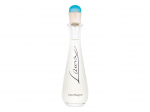 Laura Biagiotti Laura EDT 75ml