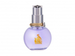 Lanvin &Eacute;clat EDP 30ml