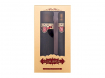 Cuba Royal EDT 100ml