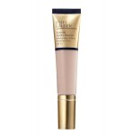 Est&eacute;e Lauder Futurist Hydra Rescue Moisturizing Makeup SPF45 3C2 Pebble 35ml