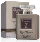 Pendora Scents Charuto EDP 100ml