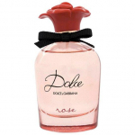 Dolce&Gabbana Dolce EDT 75ml