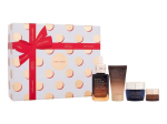Est&eacute;e Lauder The Lift + Glow Routine Skin Serum 50ml